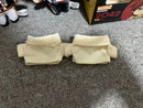 Plush Toys Stuffed