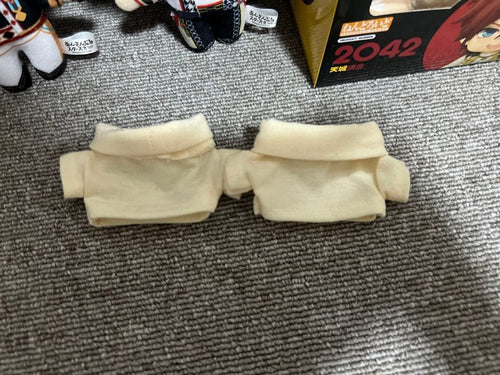 Plush Toys Stuffed
