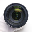Nikon Lens (Zoom) Af-S Nikkor 28-300Mm F/3.5-5.6G Ed Vr F Ok 02000