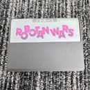 Gakushuu Kenkyuusha Other