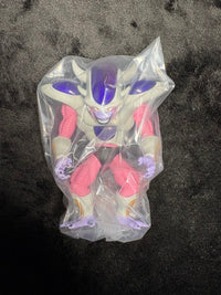 Bandai Dragon Ball Hg