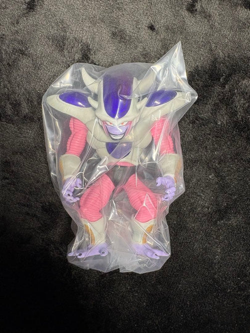 Bandai Dragon Ball Hg