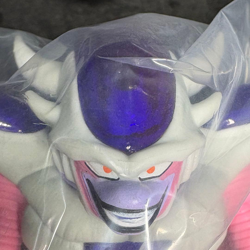 Bandai Dragon Ball Hg