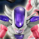 Bandai Dragon Ball Hg