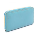 Prada Long Wallet Vit.Daino 1M0506 Used B