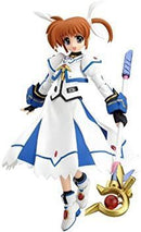 Others )Figma The Movie 1St Ver.