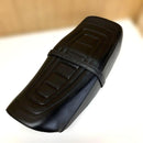Honda Seats E192 Cbx400F Cbx550F Gk0