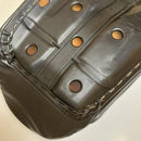 Honda Seats E192 Cbx400F Cbx550F Gk0