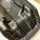 Honda Seats E192 Cbx400F Cbx550F Gk0