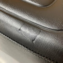 Honda Seats E192 Cbx400F Cbx550F Gk0