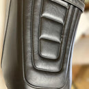 Honda Seats E192 Cbx400F Cbx550F Gk0