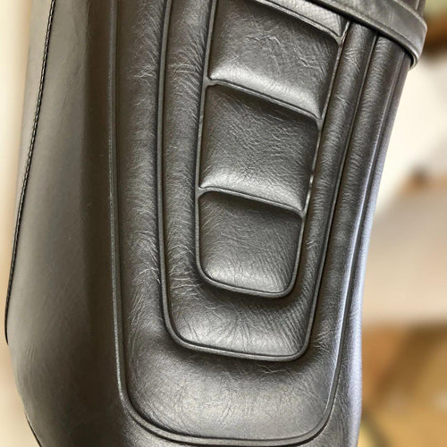 Honda Seats E192 Cbx400F Cbx550F Gk0