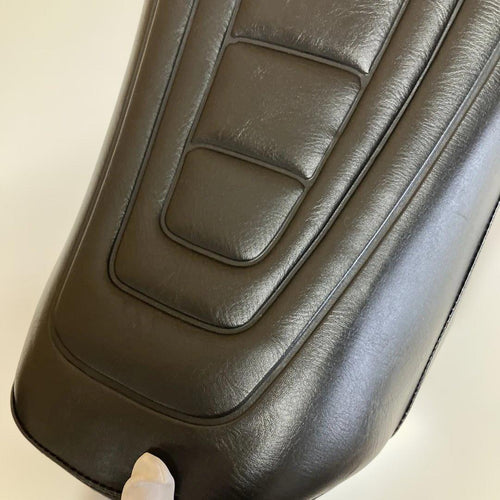 Honda Seats E192 Cbx400F Cbx550F Gk0