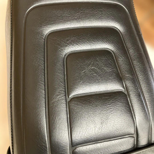 Honda Seats E192 Cbx400F Cbx550F Gk0