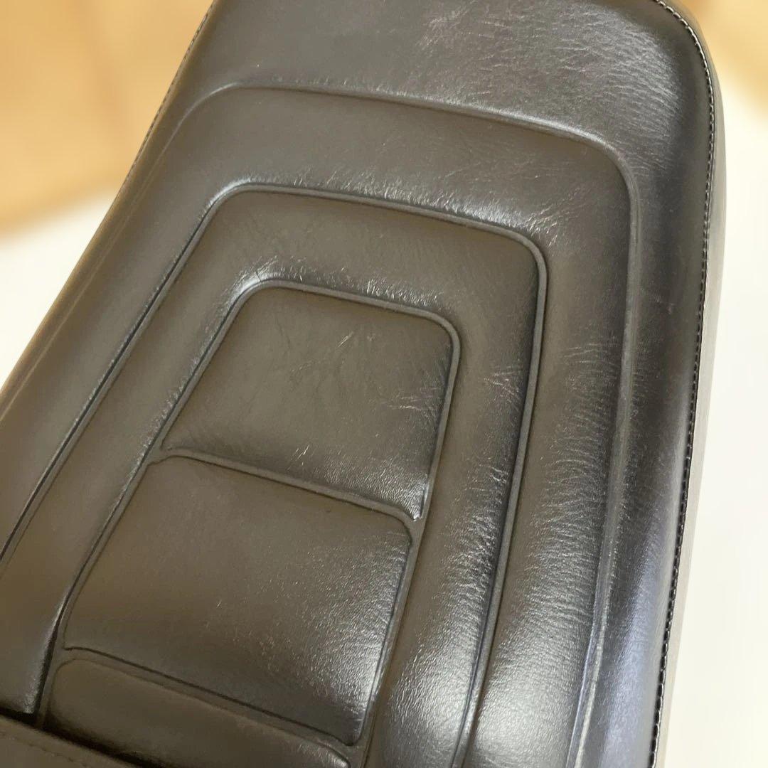 Honda Seats E192 Cbx400F Cbx550F Gk0