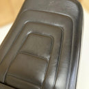 Honda Seats E192 Cbx400F Cbx550F Gk0