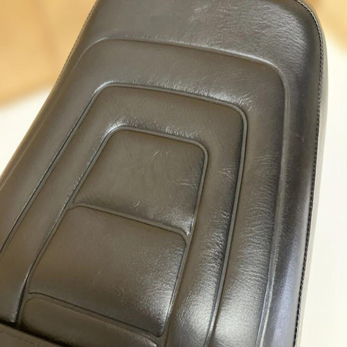 Honda Seats E192 Cbx400F Cbx550F Gk0