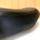 Honda Seats E192 Cbx400F Cbx550F Gk0