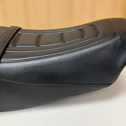 Honda Seats E192 Cbx400F Cbx550F Gk0