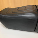 Honda Seats E192 Cbx400F Cbx550F Gk0