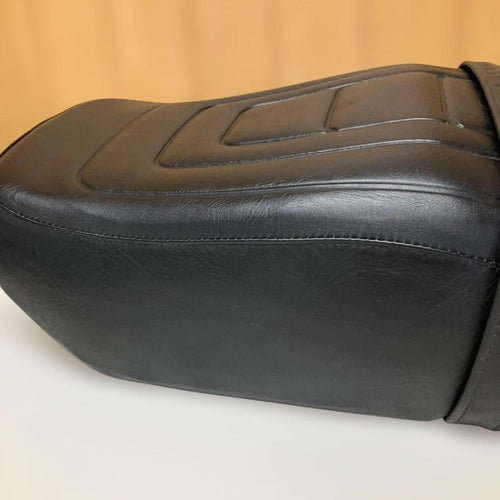 Honda Seats E192 Cbx400F Cbx550F Gk0
