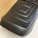 Honda Seats E192 Cbx400F Cbx550F Gk0