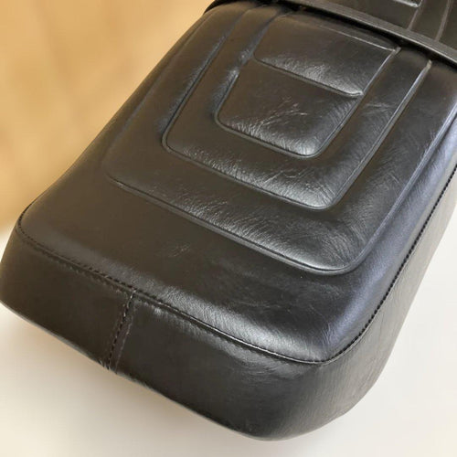Honda Seats E192 Cbx400F Cbx550F Gk0
