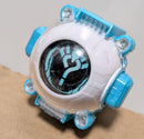 Bandai Kamen Rider Gp