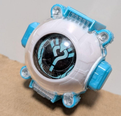 Bandai Kamen Rider Gp