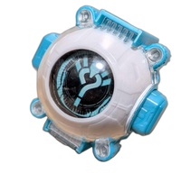 Bandai Kamen Rider Gp