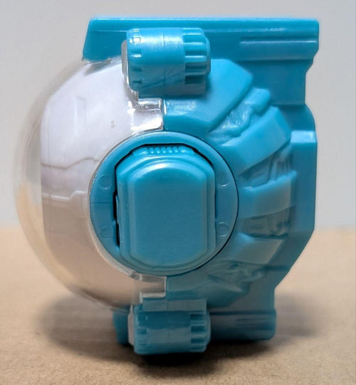 Bandai Kamen Rider Gp