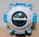 Bandai Kamen Rider Gp