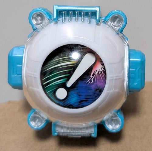 Bandai Kamen Rider Gp