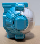 Bandai Kamen Rider Gp