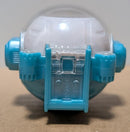 Bandai Kamen Rider Gp