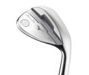 Mizuno Wedge [0940] Pro S18 Satin 54-12/Modus3 System3 Tour125/X/54