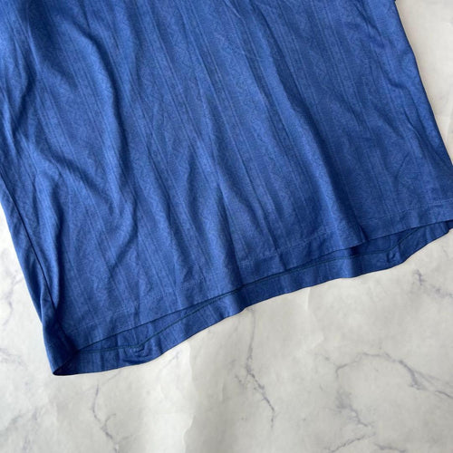 Yves Saint Laurent Polo Shirts 90S Y2K