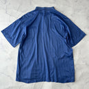 Yves Saint Laurent Polo Shirts 90S Y2K