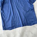 Yves Saint Laurent Polo Shirts 90S Y2K