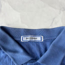 Yves Saint Laurent Polo Shirts 90S Y2K