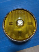 Light Winker 880 Cbx