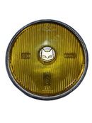 Light Winker 880 Cbx
