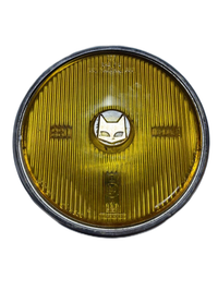 Light Winker 880 Cbx