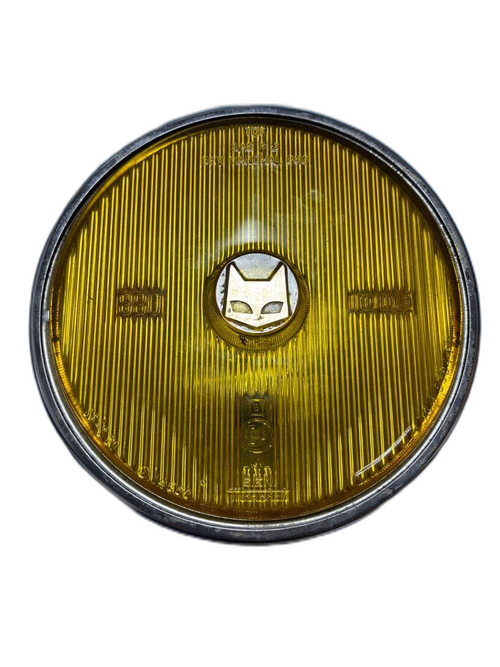 Light Winker 880 Cbx