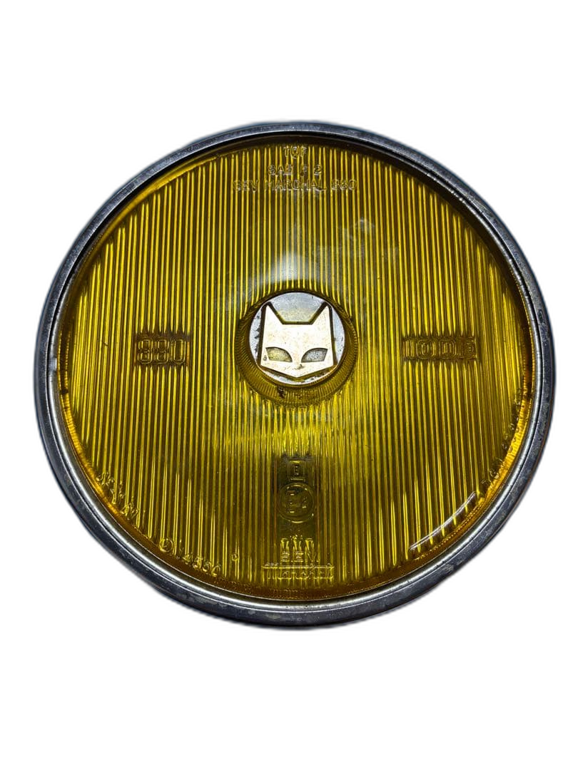 Light Winker 880 Cbx