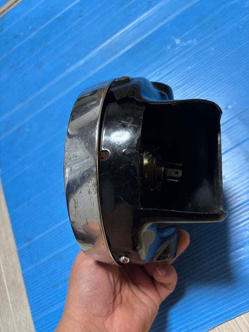 Light Winker 880 Cbx
