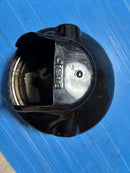 Light Winker 880 Cbx