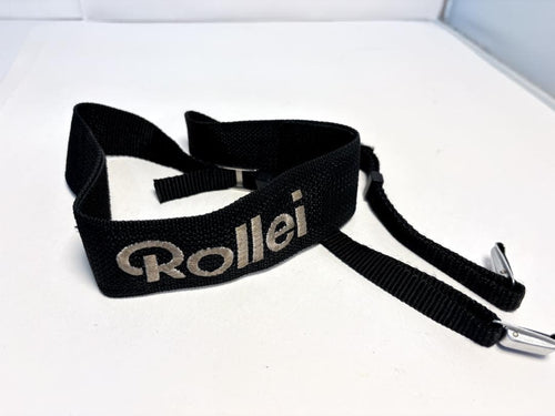 Rollei Camera Straps