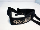 Rollei Camera Straps