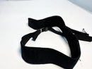 Rollei Camera Straps
